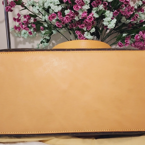 Lv cabas mezzo - Picture 4 of 16